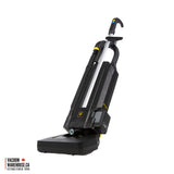 Tornado Strike Cordless Upright Vacuum Cleaner