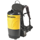 Tornado Vacuum Cleaners
