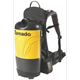 Tornado Vacuum Cleaners