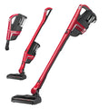 MIELE TRIFLEX HX1 STICK VACUUM CLEANER SMUL0 - Ruby Red
