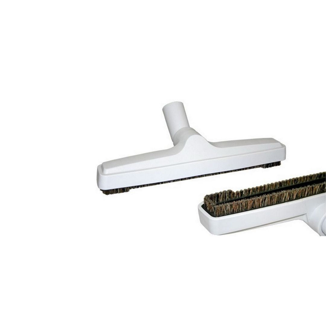 UNIVERSAL 12" CENTRAL VACUUM FLOOR BRUSH