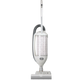 Upright Vacuum Cleaners