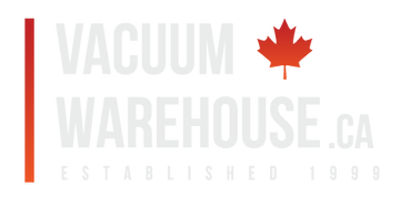 Vacuum Warehouse