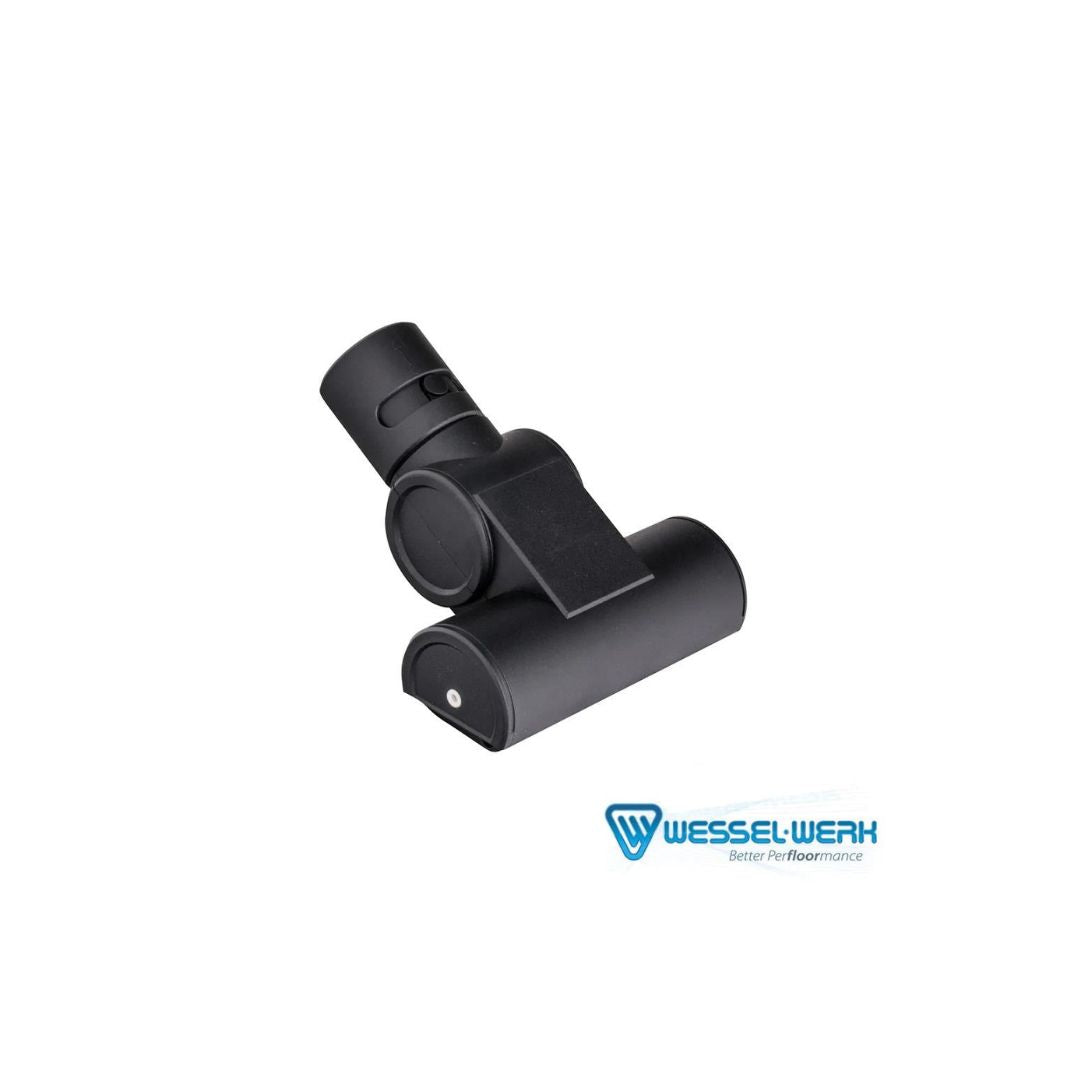 Wessel-Werk Turbo Powerbrush