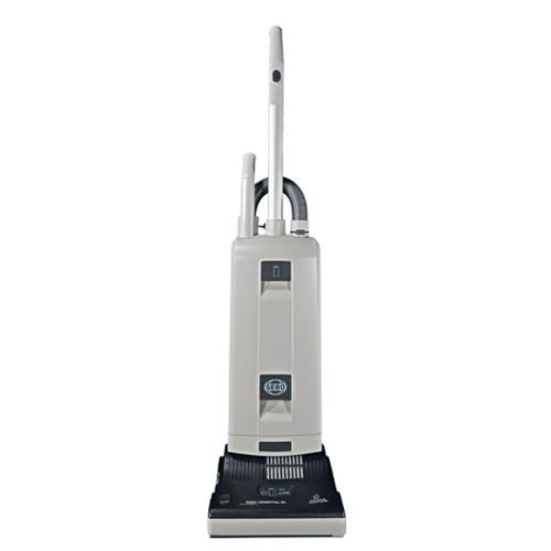 Sebo Essential G4 Commercial Upright Vacuum Cleaner