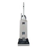 Sebo Essential G4 Commercial Upright Vacuum Cleaner