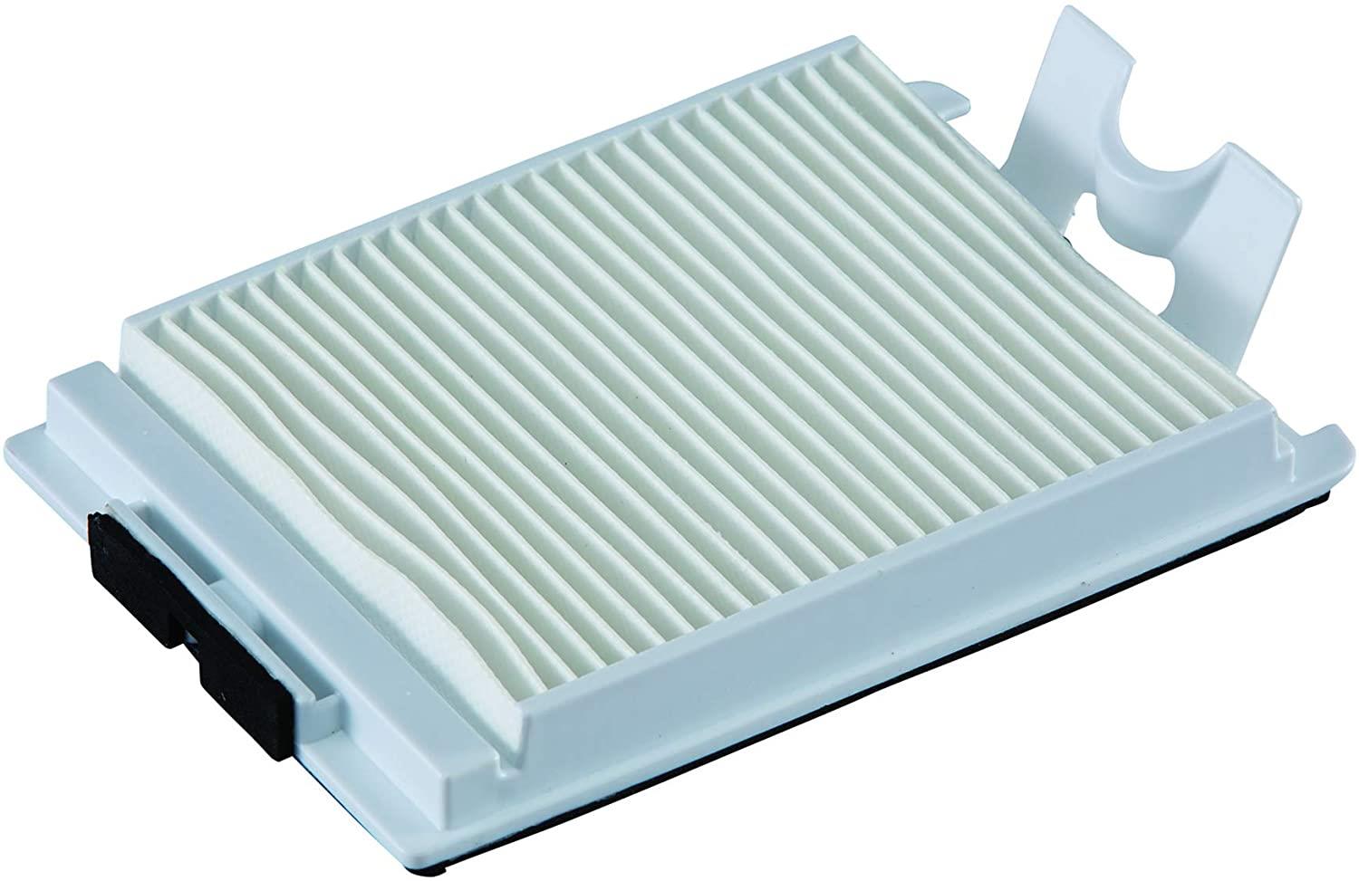 Makita DVC261 Cordless Backpack Vacuum – Vacuum Warehouse