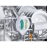 Miele Dishwasher Freshner