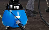 Centaur SL3 Commercial Dry Vacuum Cleaner