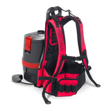 Numatic RSV150 Backpack Vacuum Cleaner