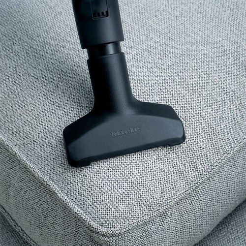 Miele upholstery tool vacuum cleaner attachment