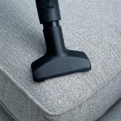 Miele Upholstery Tool Vacuum Cleaner Attachment – Vacuum Warehouse