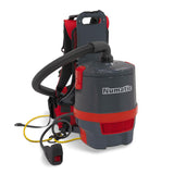 Numatic RSV150 Backpack Vacuum Cleaner