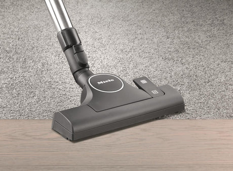 Miele SBD365-3 classic combination floor brush