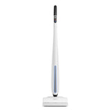 Hizero F500 all-in-one bionic hard floor cleaner