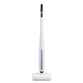 HIZERO F500 ALL-IN-ONE BIONIC HARD FLOOR CLEANER