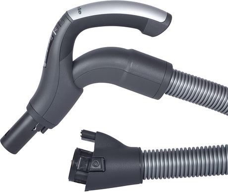 Miele SES131 electric suction hose