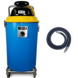 Centaur Falcon-3 Commercial Wet and Dry Vacuum Cleaner