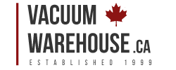 (c) Vacuumwarehouse.ca