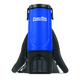 Powr-Flite Industrial Vacuum Cleaners