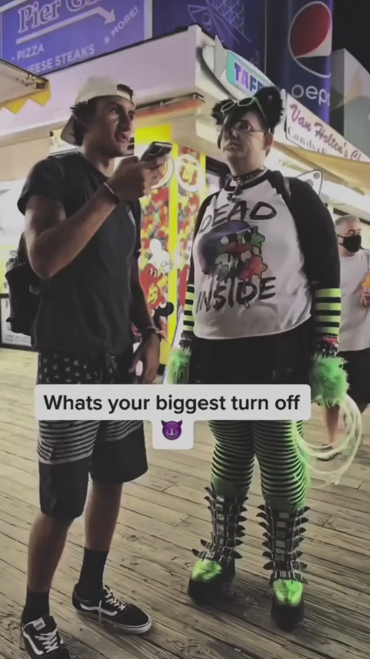 That was close. James is a great vacuum for light commercial applications. #beard #lovebeard #vacuum #henry #james