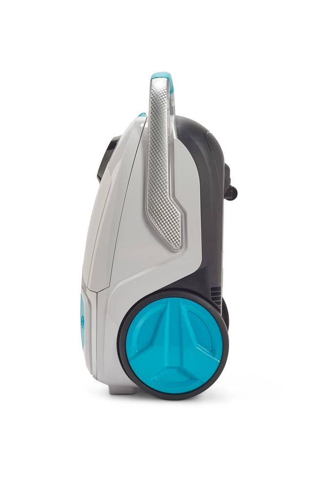 Simplicity Scout Canister Vacuum Cleaner