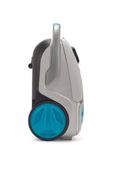 Simplicity Scout Plus Canister Vacuum Cleaner