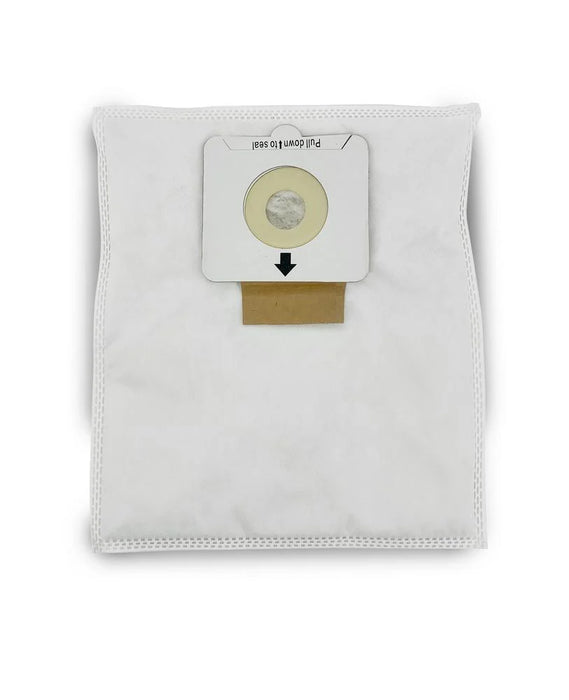 Simplicity Scout Vacuum Bags