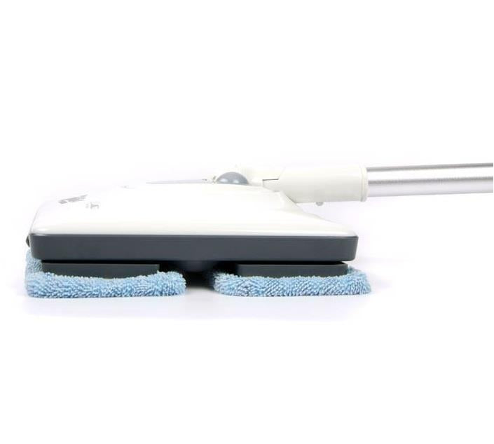 NELLIES ELECTRIC CORDLESS WOW MOP