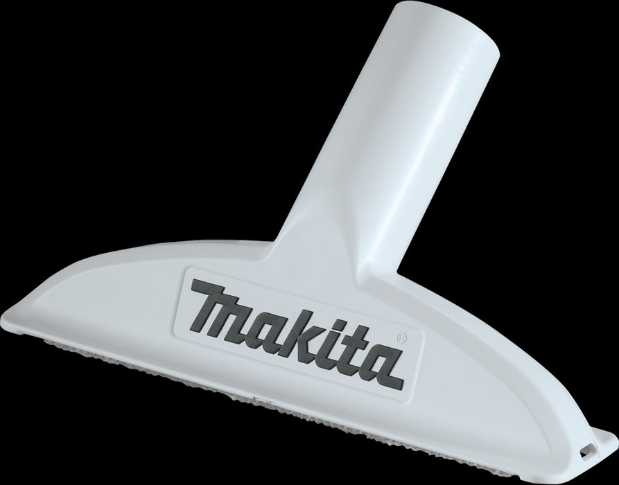 Makita Vacuum Cleaner 6" Upholstery Nozzle