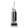 SEBO MECHANICAL 300 COMMERCIAL UPRIGHT VACUUM CLEANER