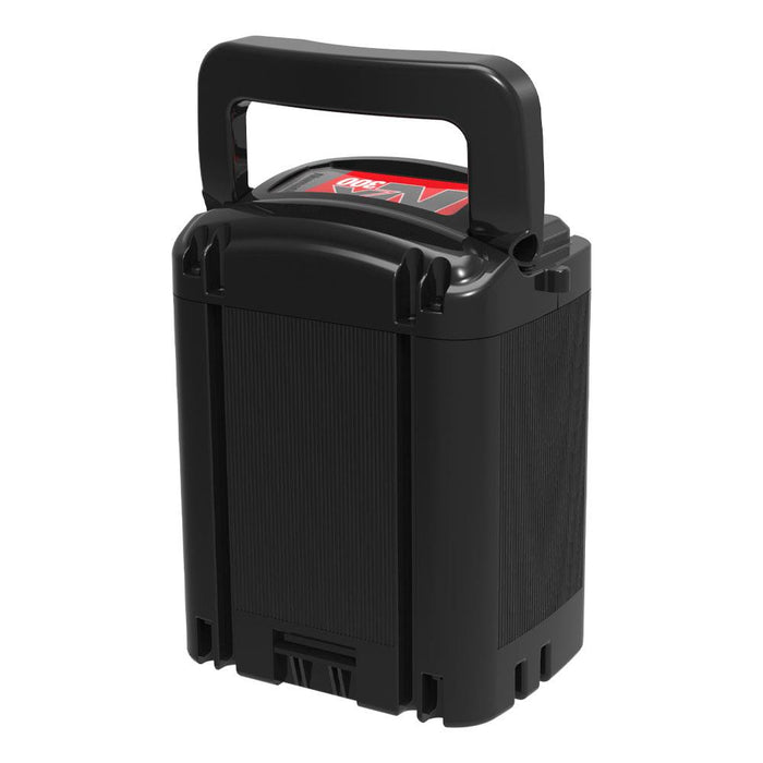 NUMATIC NX300 Battery for NBV 240-290 and RBV 150