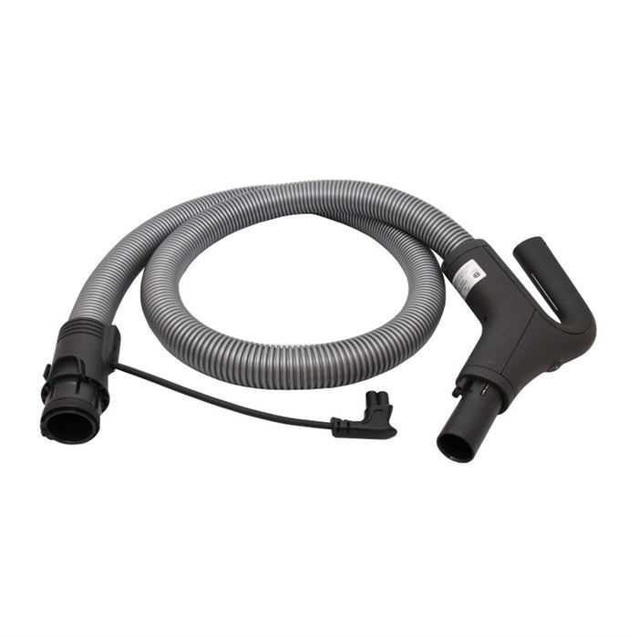 MIELE SES116 VACUUM CLEANER HOSE For C1 and S2