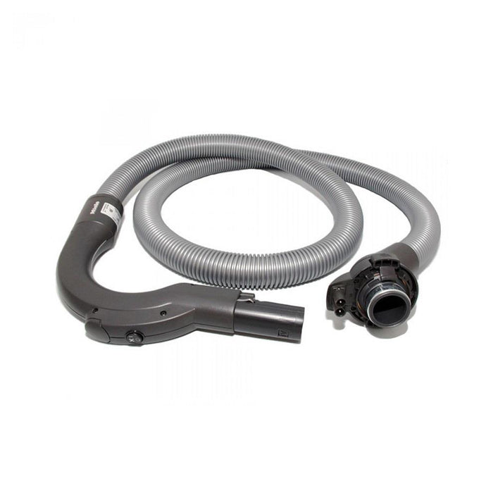 MIELE SES118 VACUUM CLEANER HOSE FOR S500 - S600 AND S700 MODELS