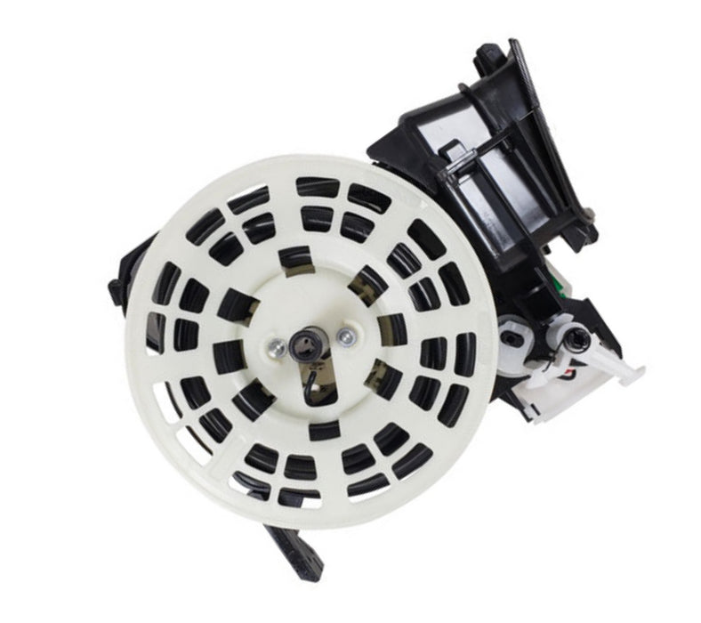 Miele Vacuum Cleaner Cable Reel (Compact C2, SD, S6)