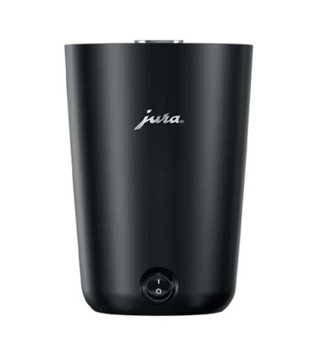 Jura Cup Warmer S Black