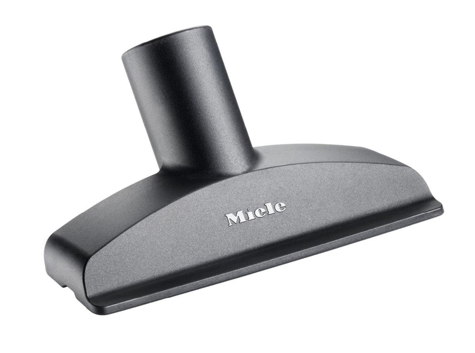 MIELE WIDE UPHOLSTERY TOOL ACCESSORY SPD 20