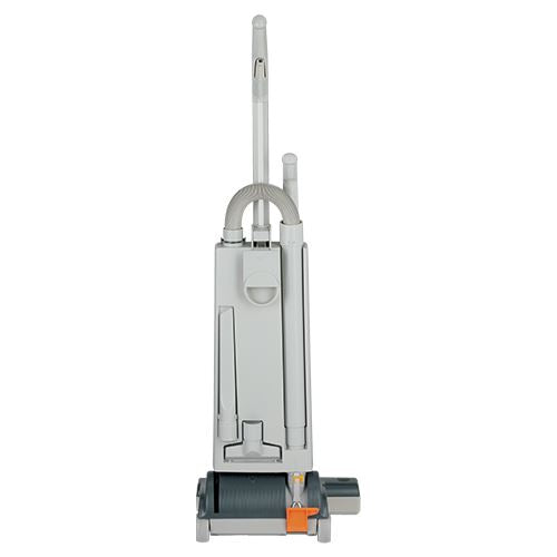 SEBO ESSENTIAL G5 COMMERCIAL UPRIGHT VACUUM CLEANER