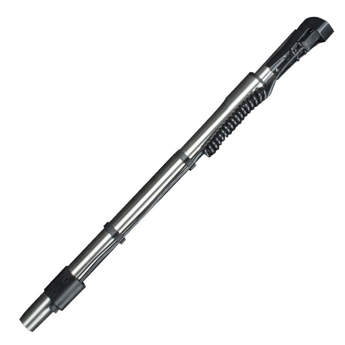 WESSEL WERK TELESCOPIC WAND WITH CORD MANAGEMENT