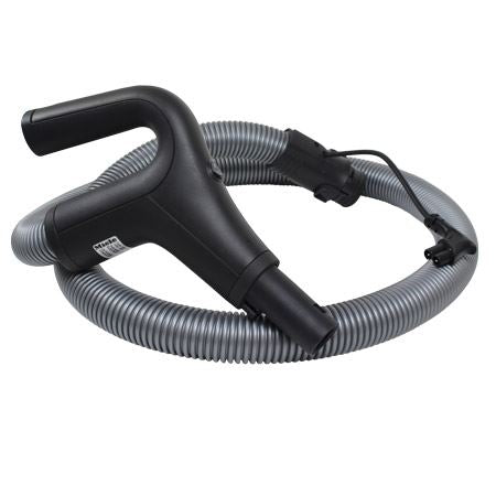 MIELE SES117 VACUUM CLEANER HOSE FOR C2 AND S6 VACUUMS