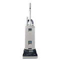 SEBO ESSENTIAL G4 COMMERCIAL UPRIGHT VACUUM CLEANER