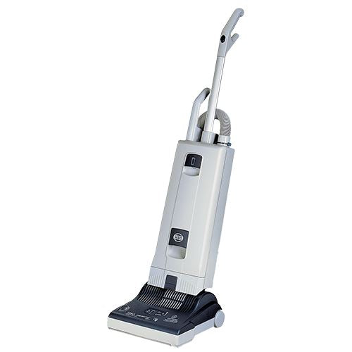 SEBO ESSENTIAL G4 COMMERCIAL UPRIGHT VACUUM CLEANER