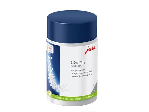 Jura Milk System Cleaner (REFILL)