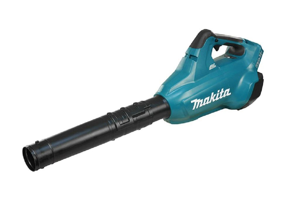 Makita DUB362Z Cordless Turbo Blower