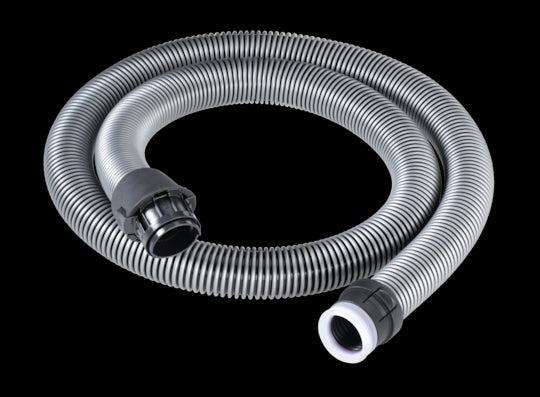 Miele Non-Electric Suction Hose (Compact C2, S6, SD)